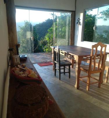 Almada Casa | Surf house