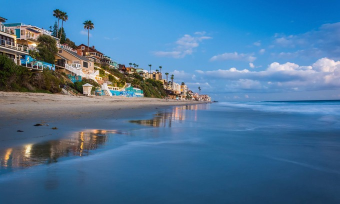 Laguna Beach Hotel | Surf, Swim, Shop, and Explore Laguna Beach #55