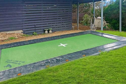 Skenes Creek Casa | Surfs Up - Ocean views and Wi-Fi