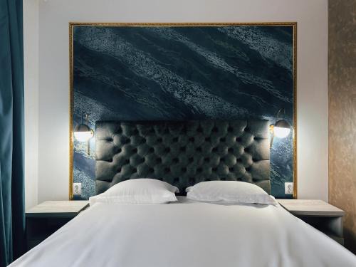 Busteni Hotel | Suru Hotel & Restaurant