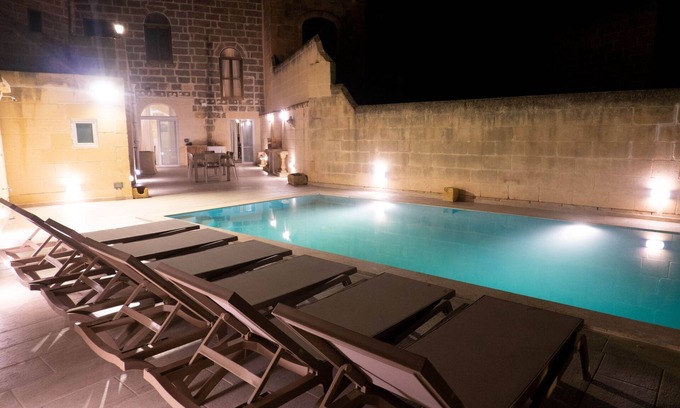 Victoria Apartamento | Casa de vacaciones SurWig