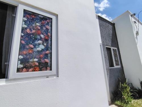 Apaneca Apartamento | Susana's house, your home in Ahuachapán