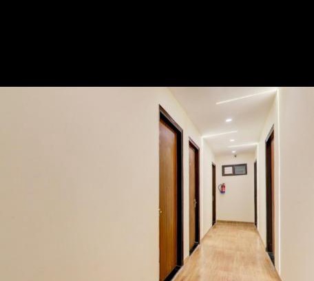Mohangarh Casa | Sushma hotel