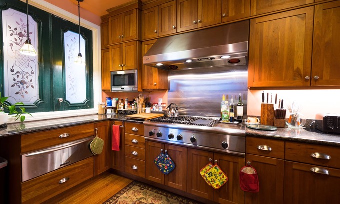 Center Harbor Cama Y Desayuno | Sutton House B & B