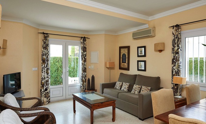 Molinell Chalet De Esquí | Svelte by ON Travel