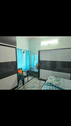 Hyderabad Apartamento | Svk brothers