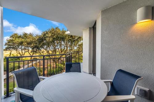 Isle of Palms Casa | SW122D: 122D Shipwatch