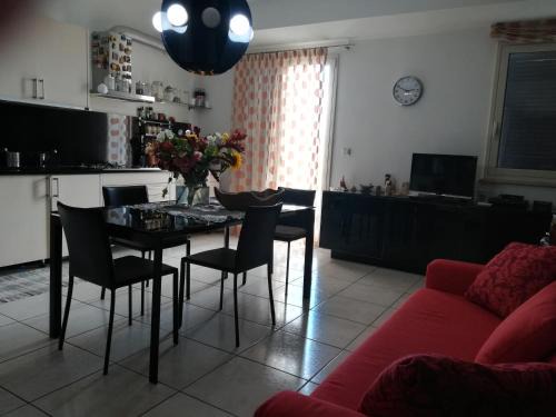 Aci Trezza Apartamento | Sweet Dream