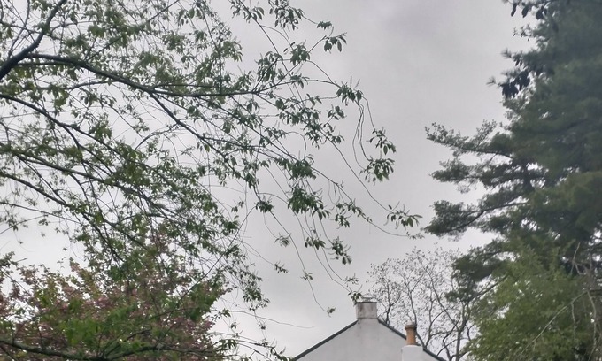 Creamery Casa | Sweet Farmhouse in Charming Skippack PA
