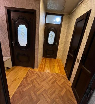 Baku Apartamento | Sweet Home Baku