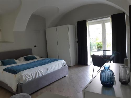 Castellamonte Apartamento | Sweet Home Canavese