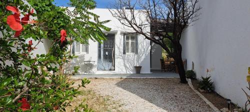 Kini Apartamento | Sweet Home Kini