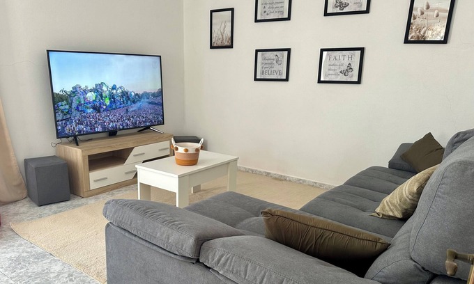 Miranda do Douro Villa | Sweet Home Miranda do Douro