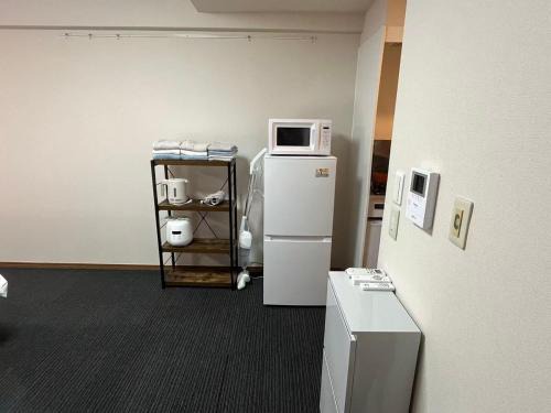 Dogenzaka Apartamento | Sweet house 5 minutes walk from Shibuya station Dogenzaka apartment