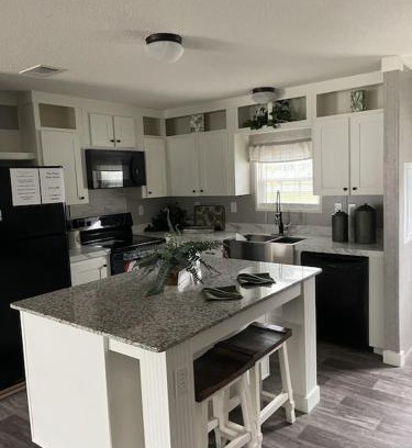 Homosassa Casa | Sweet retreat in the springs NOT waterfront property