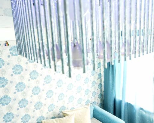 Omsk Apartamento | SweetHome55 Маяковского 101