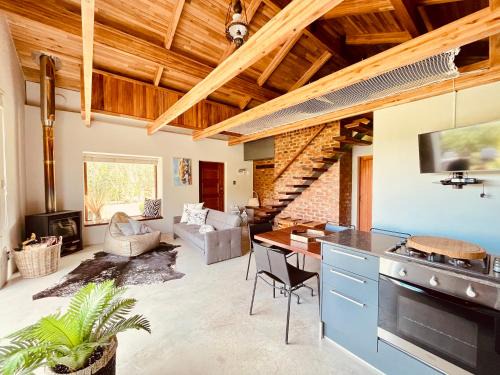 Clarens Chalet De Esquí | Swiss Chalet Clarens