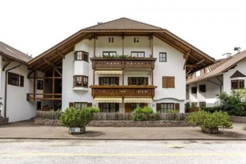 Riscone Apartamento | Sylvester Apartment