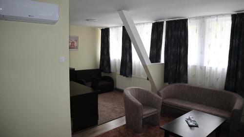 Bekescsaba Casa | Szlovák Panzió