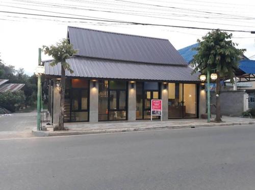 Pai Casa | T&P at Pai