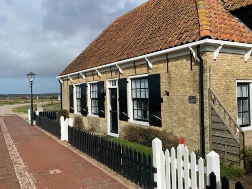 Den Hoorn Casa | 't Wambuis