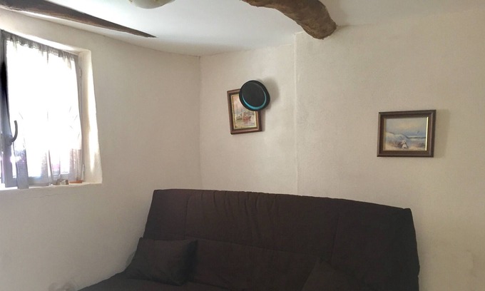 Meria Apartamento | T2 en alquiler en el pueblo de Meria