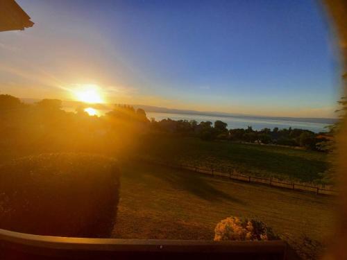 Publier Apartamento | t2 paisible dans un cadre arboree