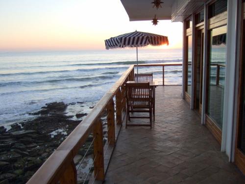 Taghazout Apartamento | Taghazout Beach