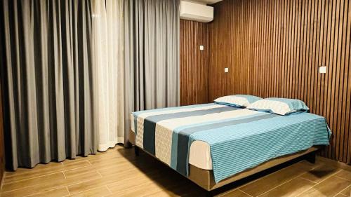 Pa'ofa'i Apartamento | Tahiti homies