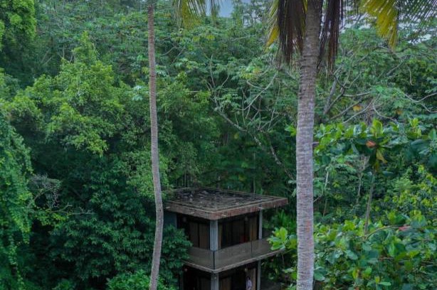 Samana Cabina | Taino Beach Lofts