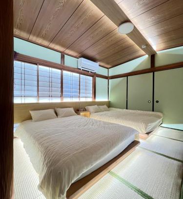 Nerima Casa | Takara豊島園101