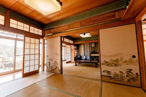 Mihara Casa | Takasaka no Sato Nodoka - Vacation STAY 85703v