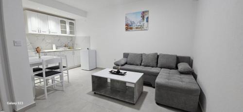 Igalo Apartamento | Taksim Aprartman