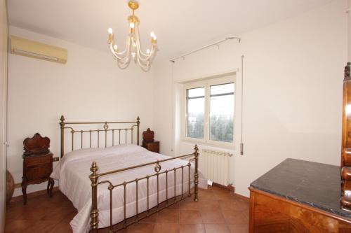 Quartiere XXVII Primavalle Apartamento | Tamagno Flat