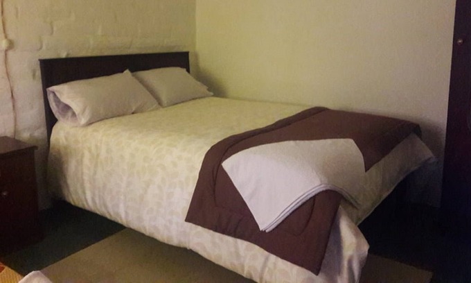 San Juan de Ilumán Cama Y Desayuno | Tambo Koya