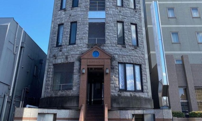 Taradake Onsen Hotel | TAPSTAY HOTEL - Vacation STAY 35239v