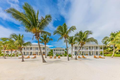 San Pedro Complejo | Tara Del Sol Resort