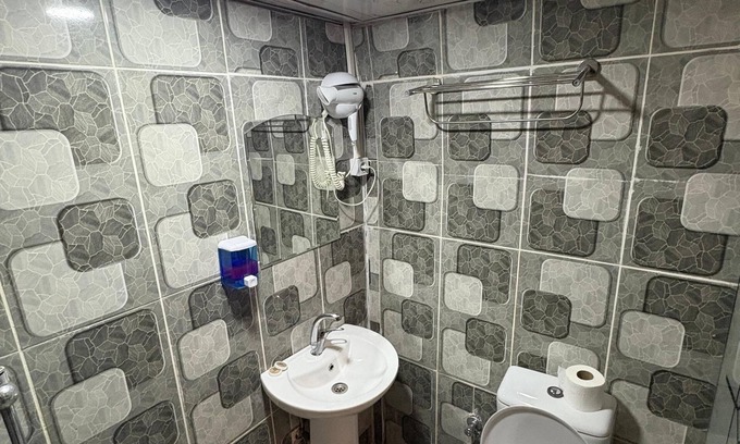 Eyyubiye Cama Y Desayuno | Tarihi Taş Konak Otel