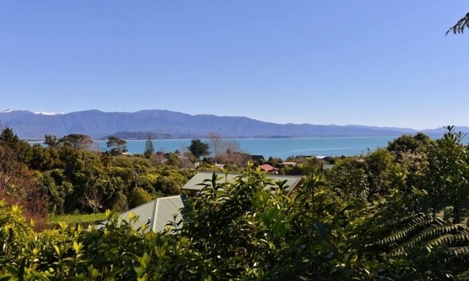 Tata Beach Casa | Tata Heights Holiday Home