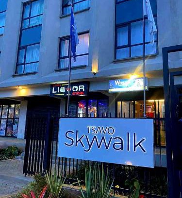 Riruta Cama Y Desayuno | Tatianas bed and breakfast