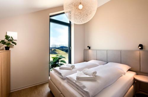 Velka Lomnica Casa | TatryHome in NATUR RESORT