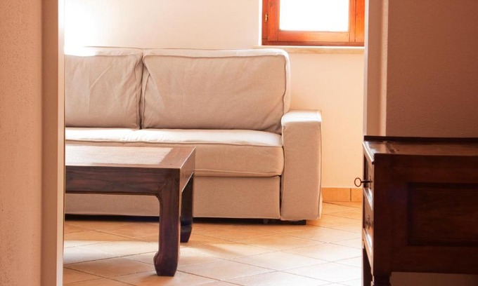 Sankt Koloman Apartamento | Tauglerei Appartement Bernstein in den Zauberbergen