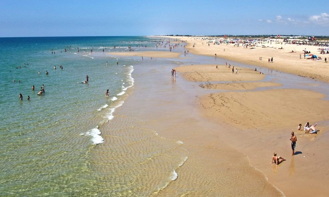 Tavira Apartamento | Tavira Central by Homing