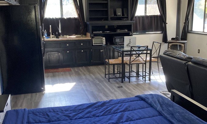 Poway Casa | Taylor casa
