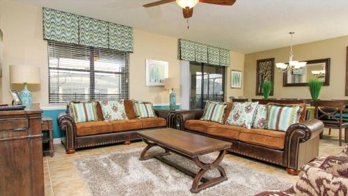 North Mountain Casa | TBR1405