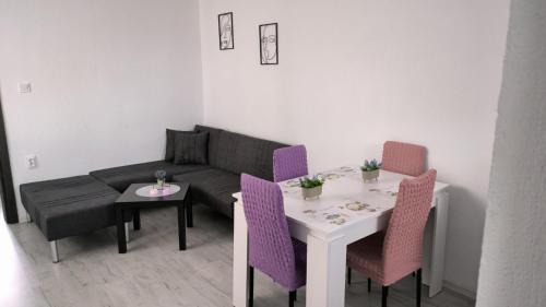 Samokov Apartamento | Tea House Samokov