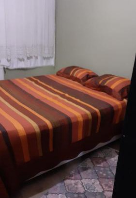 Yenisehir Apartamento | Tekinler Deluxe Suite