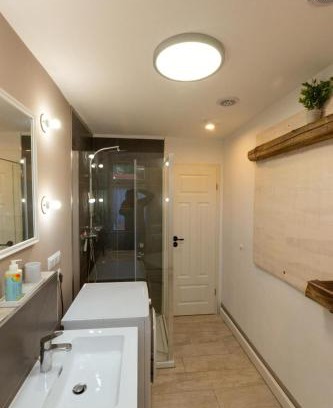Eisenach Apartamento | Temporary Living - Rest and Relax