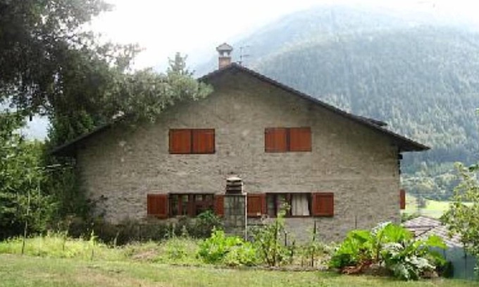 Temu Apartamento | Temu: Piso / apartamento - Temù