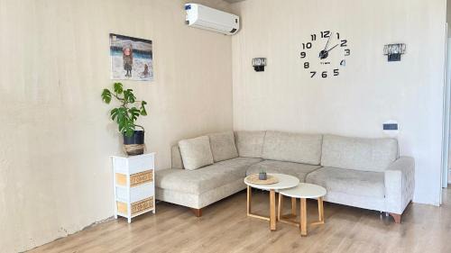Tbilisi Casa | temuka